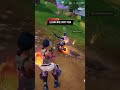 The last one was personal... 🥶 #fortnite #gaming #gamer #shorts #fyp