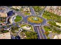 دمشق مدينة الياسمين العريقة