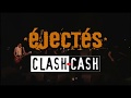 Steff tej  ejectes clash cash hommage au clash 