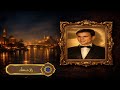 عبدالحليم حافظ ريح دمعك 