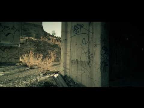 Alan Walker - Alone (Malaysia) (Sony A7s ii- High Speed)
