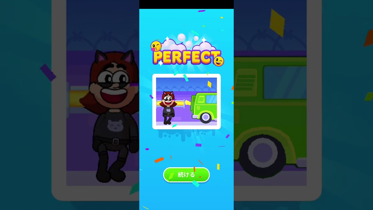 Flow Legends Level 30 gameplay (iOS Android)