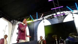 Organizacion Genesis Nada De Ti