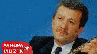 Selahattin Bölük - Uzun Hava  Resimi