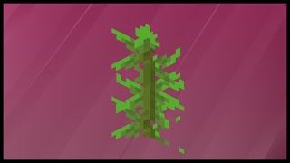 Minecraft Kelp: What Can You Do With Kelp In Minecraft?