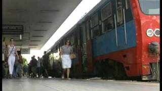 R09 151110 converted