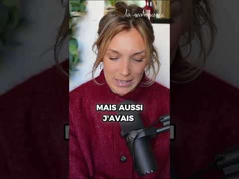 3 CHOSES À