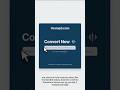 Free YouTube to MP3 Converter 🔥 (Download in 5 Seconds)