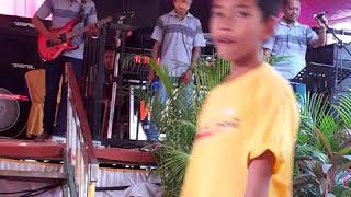 Download Lagu OT MAHKOTA 21 plus #berdosa (ardi by) MP3