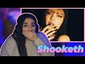 LISA Alter Ego Album FIRST LISTEN REACTION LISA Alter Ego Album FIRST LISTEN REACTION