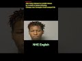 Violent Chicago robbery suspect allegedly molested young girl — after he was cut loose with ankle mo