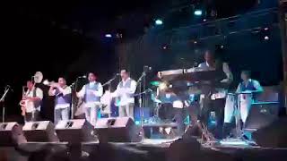 Vídeo de La Vaca Loca