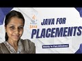 What is Java in simple words