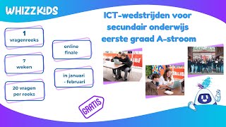 Download Lagu Wat is Whizzkids secundair onderwijs A-stroom 2024-2025? MP3 Download Lagu Wat is Whizzkids secundair onderwijs A-stroom 2024-2025? MP3