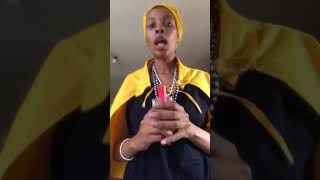 Part 2 RETURN BACK TO SENDER PRAYER The Red Candle Prayer Lesson