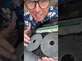 This robot vacuum vacuums AND mops! #robotvaccuum #summervibes #tiktokshopcreatorpicks