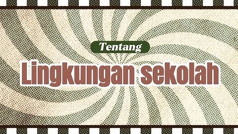 TUGAS MEMBUAT VLOG INFORMATIKA, (KELOMPOK 1) KELAS IX A
