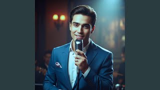 Download lagu Coffee Break