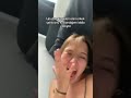 tiktok: ccisel | instagram: ciselozcelikci