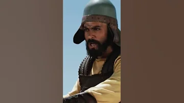 ياذاكر أصحاب رسول الله كن متأدبا 