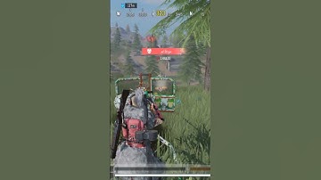 TURRET, THE MOST UNDERRATED CLASS. #codm #codmobile #callofdutymobile