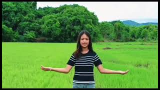 Performance Task in English 7#rice#poem#poetry #grade7 