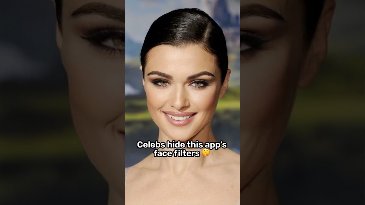 The Best App for Professional-Quality Photo Editing and Appearance Correction