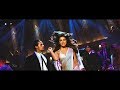 Tasha Tah - Oye Oye Bollywood Mix