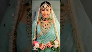 Surbhi Chandna Whats App Status