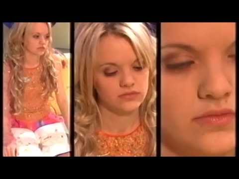 The Mysti Show The Mysti Show YouTube