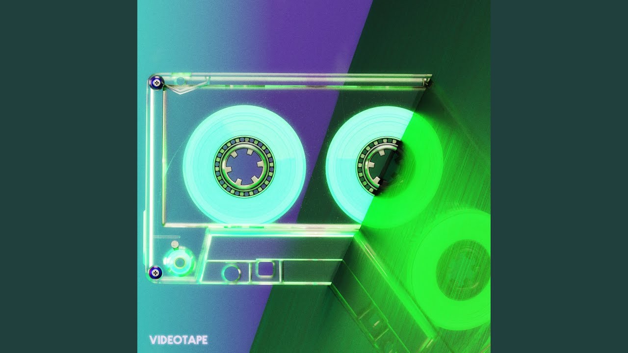 Watch Videotape on YouTube Watch Videotape on YouTube