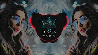 Baby girl| |new song| |#gururandhawa #tseries #basssong #newsong#babygirl