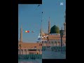 Muhammad Farhan Islamic Video