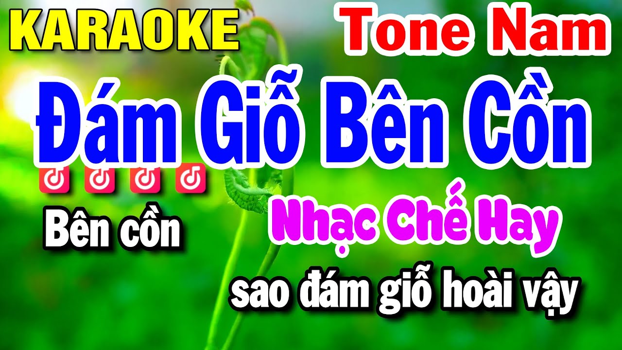 Video YouTube