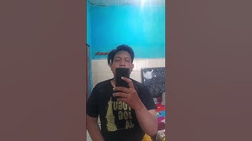 PETERPAN/NOAH - Walau Habis Terang