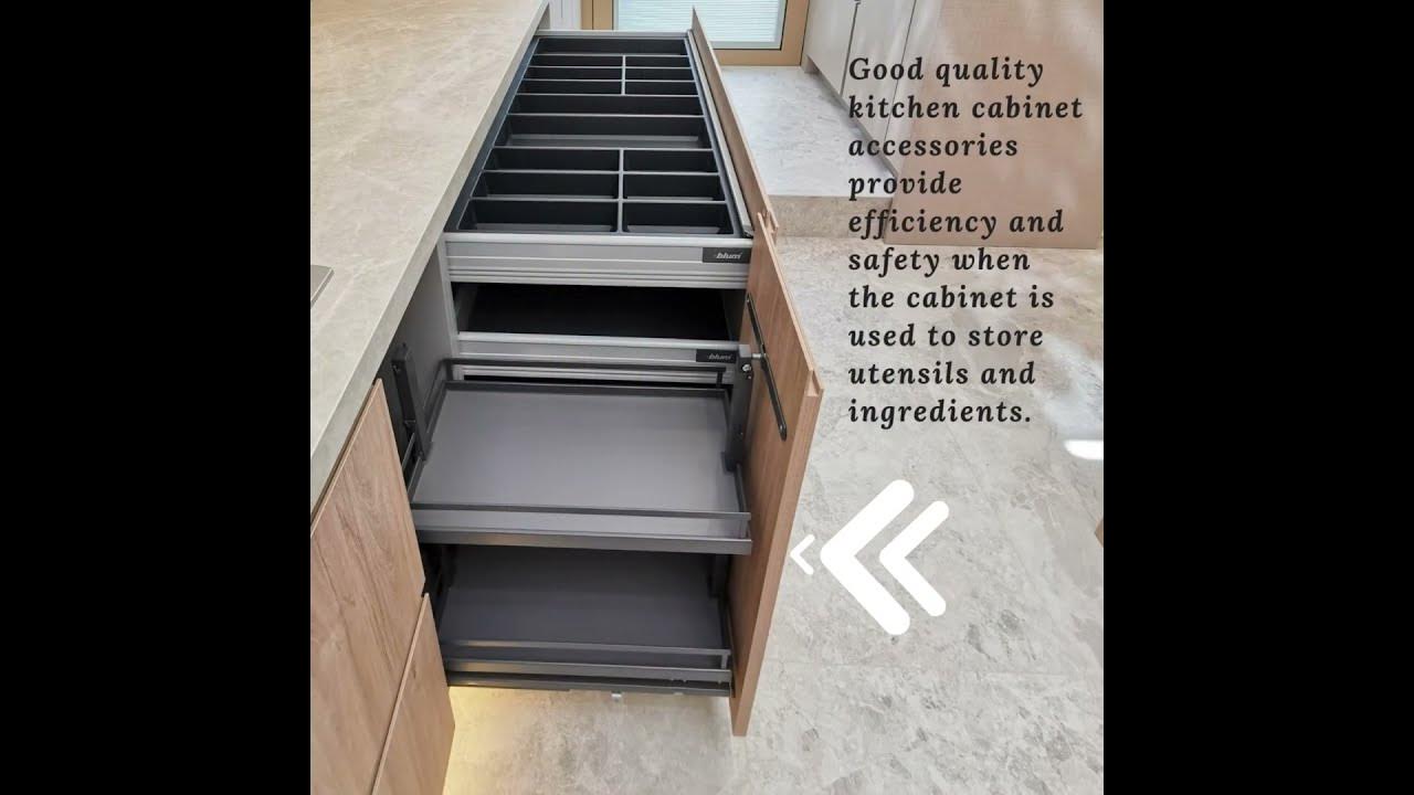 Stanley Beach │ House │ 獨立屋 │ Semi open kitchen │ Appliances │ Hong