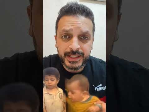 منطقة العباسي في المحلة الكبرى مدينه المحلة الكبرى المحلاوية اجدع ناس