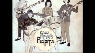 Dara Puspita & Kus Bersaudara - Irama ELPN 2 (EP) 1960 [Indonesian Beat / Garage]