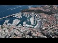 Монако’23 Итоги гонки