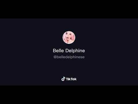 Belle Delphine: OnlyFans And Beyond