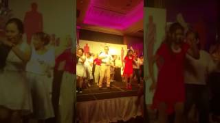 Download Lagu Oplosan MP3