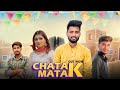 Chatak matak official  kajod  monika sharma  new haryanvi songs haryanvi 2022  jd music