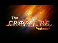 CrossFire Podcast: Sony's Strategy To Counter FortNite Cross Play, 343 Hires Big Talent,Xbox Avatars
