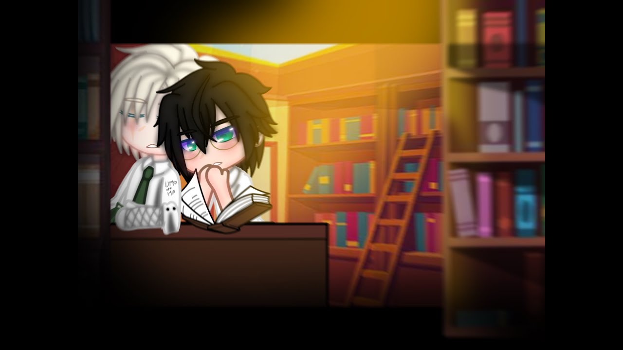 𝐉𝐮𝐬𝐭 𝐚 𝐥𝐢𝐭𝐭𝐥𝐞 𝐬𝐭𝐮𝐝𝐲 𝐬𝐞𝐬𝐡 | 😏 | 𝐃𝐫𝐚𝐫𝐫𝐲 𝐟𝐥𝐮𝐟𝐟