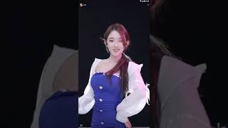 姜妍妍20230707203814