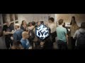 Motion designers community meetup aftermovie  chapter 1 lestudio