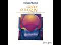 Cradle of the sun cd back to havana by michael pluznick  canon hfs100