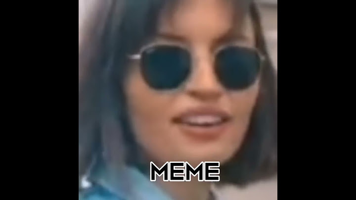 meryem can şok geçiriyor