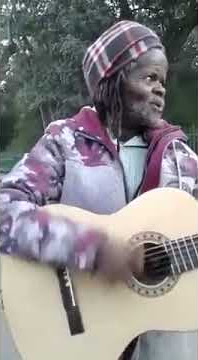 Amagugu alomhlaba