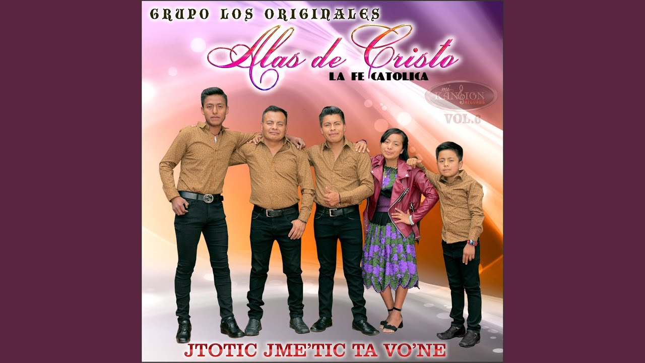 Ep Chi Jbatotic ta Namal Banomil